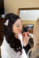 girls getting ready-0080